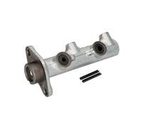LPR Cilindro principal de freno 1965 hierro fundido para Opel Astra, Renault Master, Vauxhall Astra