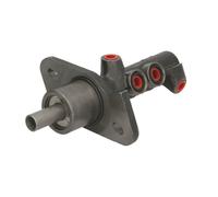 Bomba de freno Hierro fundido 1968 LPR para FORD MAZDA