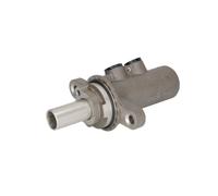 Bomba de freno Aluminio 6168 LPR para CITROËN PEUGEOT DS