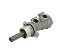 Bomba de freno Aluminio 6205 LPR para PEUGEOT CITROËN