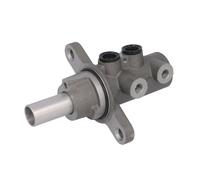 Cilindro maestro de freno LPR 6209