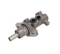 Cilindro maestro de freno LPR 6242