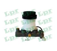 Cilindro maestro de freno LPR 6260