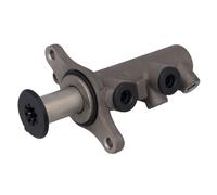 Bomba de freno Aluminio 6272 LPR para SEAT VW AUDI SKODA CUPRA