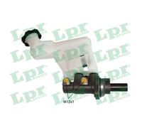 Cilindro maestro de freno LPR 6276