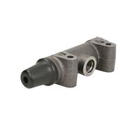 LPR Brakes Bomba de freno 6610