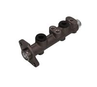 Cilindro maestro de freno LPR 6757