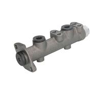 Cilindro maestro de freno LPR 6768