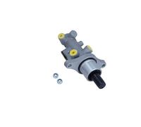 Cilindro maestro de freno MAXGEAR 41-0068 para OE 1J1 614 019C - 1J1 614 019F