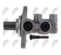 NTY HPH-KA-001 Cilindro principal de freno
