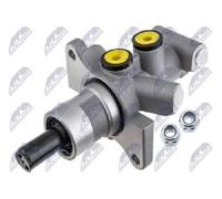 Cilindro Maestro De Freno NTY HPH-LR-001 Para Land Rover