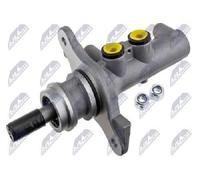 NTY HPH-ME-000 Cilindro principal de freno