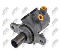 Cilindro Freno Principal Apto para Nissan Juke F15 1.2 Dig-T / 1.5DCI/1.6 10-19