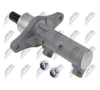 NTY HPH-RE-002 Cilindro principal de freno