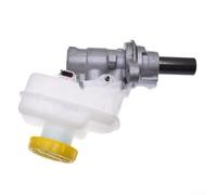 Cilindro maestro de freno para Suzuki para Grand para Vitara Manual con ESP 2005 y modelos posteriores OEM 51100 65J10