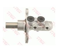 Cilindro maestro de freno TRW AUTOMOTIVE PMA122