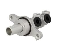 Cilindro maestro de freno TRW PMA133