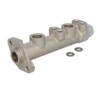 Cilindro maestro de freno TRW PMD269