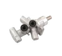 TRW PMF522 Cilindro principal de freno