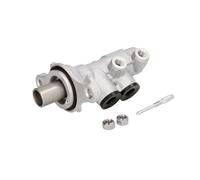TRW Cilindro maestro de freno PMH900 para Peugeot 207/208/301/1007/207+ y Citroën C3/C2