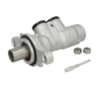 TRW Cilindro maestro de freno PMH901 para Peugeot y Citroën