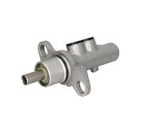 Cilindro maestro de freno TRW PMK314