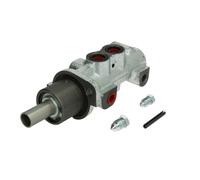 Cilindro maestro de freno TRW PMK526
