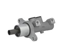 Cilindro maestro de freno TRW PMK545