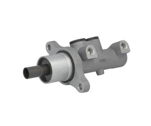 Cilindro maestro de freno TRW PMK545