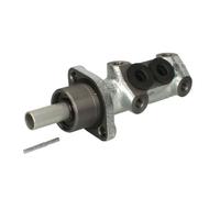 Cilindro maestro de freno TRW PMK560