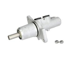 Cilindro maestro de freno TRW PMK593