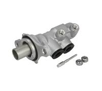 Bomba de freno PMK614 TRW para CITROËN PEUGEOT OPEL