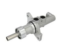 Cilindro maestro de freno TRW PMK675