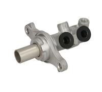 Cilindro maestro de freno TRW PMK981