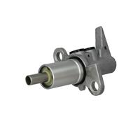 Cilindro maestro de freno TRW PML355