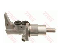 TRW PML356 Cilindro principal de freno