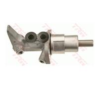 Cilindro maestro de freno TRW PML357