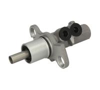 Cilindro maestro de freno TRW PML360