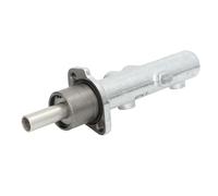 Cilindro maestro de freno TRW PML398