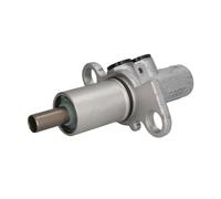 Cilindro maestro de freno TRW PML420