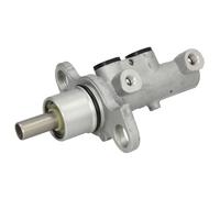 Cilindro maestro de freno TRW PML436