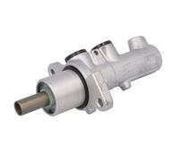 TRW PMN200 Cilindro principal de freno