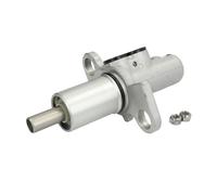 TRW Cilindro principal de freno PMN213 para Audi RS6 S4 A6 RS4 S6