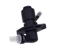 Cilindro maestro del actuador de embrague Easytronic MTA apto para Astra Corsa Meriva G1D500201 nuevo