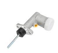 Cilindro maestro del embrague del automóvil, cilindro maestro del embrague STC500100 Reemplazo de acero antioxidante de alta dureza para Land Rover Serie 3