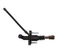 Cilindro maestro del embrague para Astra H G 2004-2010 90523770, pieza 90523770 del OEM con para las versiones de Turbo, piezas de control del interruptor interior