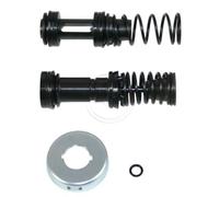 Cilindro Maestro Del Freno Kit de Reparación A. B. S. Apto para Nissan Almera