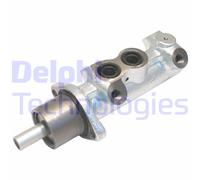 Cilindro Maestro Del Freno LM70352 DELPHI Para FIAT