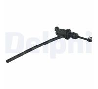 Cilindro Maestro DELPHI LM80385 Para Embrague De NISSAN