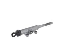 Cilindro Maestro Embrague Ø 19,05MM para KG19084.1.5 VALEO para U.a. BMW 3er